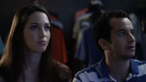 וידאו קסם Bild 1