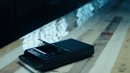 The Abnormal Beauty Company Bild 3