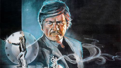 Ein Mann wie Dynamit Bild 4