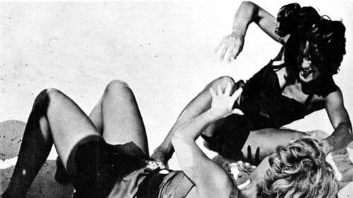 The Wild Women of Wongo Bild 1