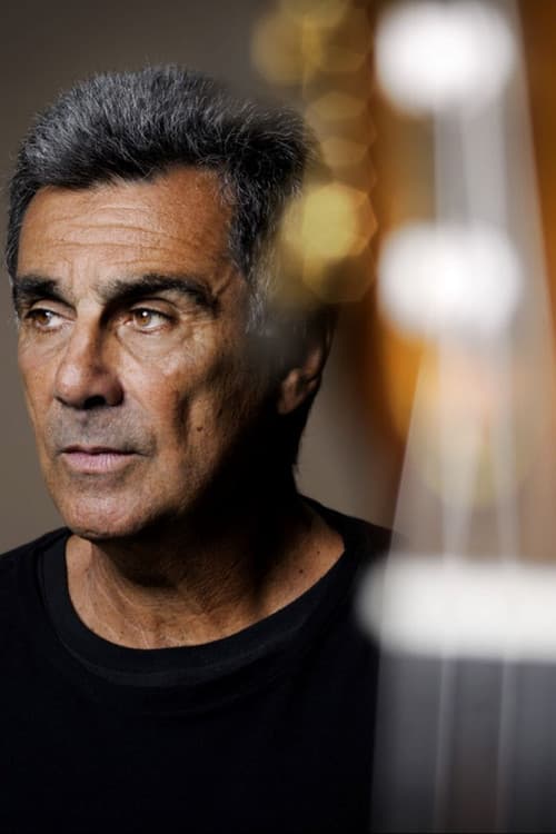 Guinga - Delírio Carioca