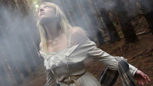 Insidious Inferno Bild 1