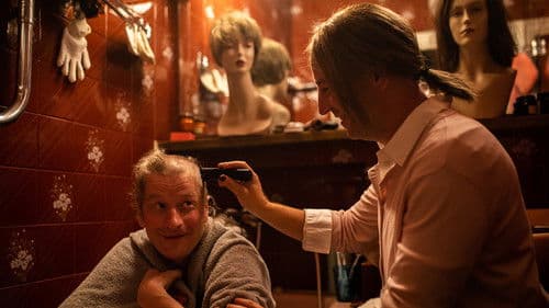 Nichts zu lachen Bild 4