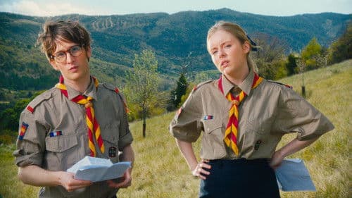 La passion selon Karim Bild 2