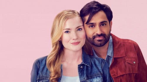 My Dreams of You Bild 1