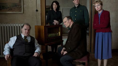 Das Zeugenhaus Bild 1