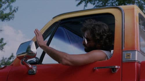 De Mujer a Mujer Bild 6