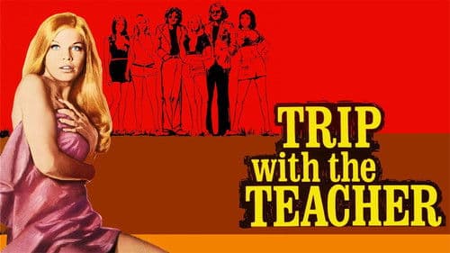 Duell bis zum Verrecken Bild 1