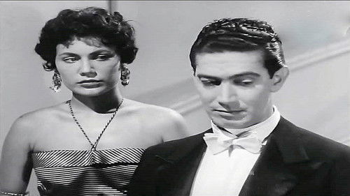 نهارك سعيد Bild 1