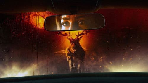 Bambi - Die Abrechnung Bild 2