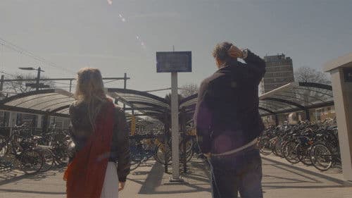 Drie en een Half Bild 1