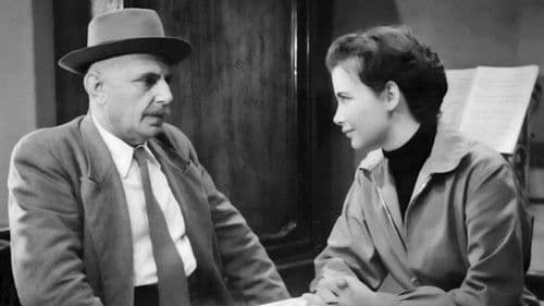 Μια Λατέρνα Μια Ζωή Bild 1