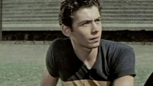 Pelota de Cuero Bild 1