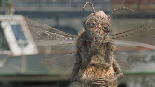 Tajemství a smysl života Bild 1