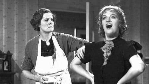 The Show Goes On Bild 1