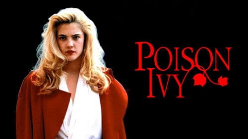 Poison Ivy - Die tödliche Umarmung Bild 8