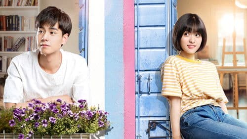 A Love So Beautiful Bild 1