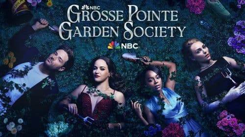 Grosse Pointe Garden Society Bild 2