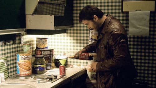 Nix zu verhaften Bild 3