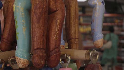 Catalina i Magaluf Bild 5