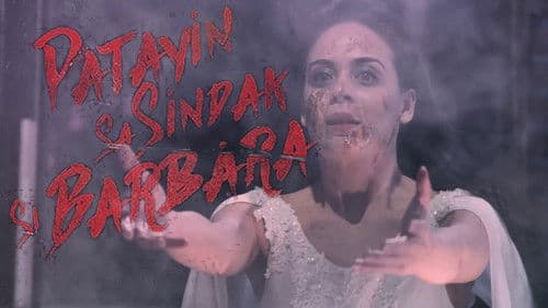 Patayin sa Sindak si Barbara Bild 3
