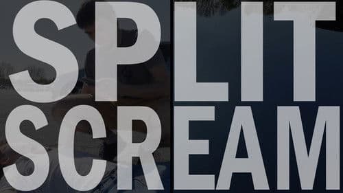 Split Scream Bild 1