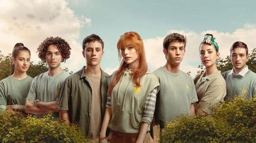 המתחם ה - 25 Bild 2