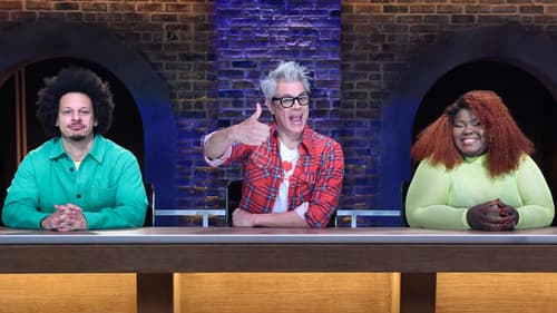 The Prank Panel Bild 6