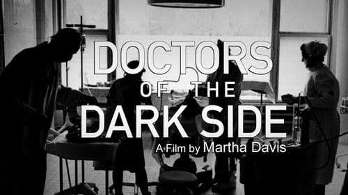 Doctors of the Dark Side Bild 2
