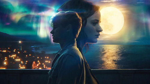 The In Between Bild 6