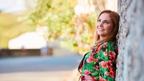 TOC's de Dalila Bild 1