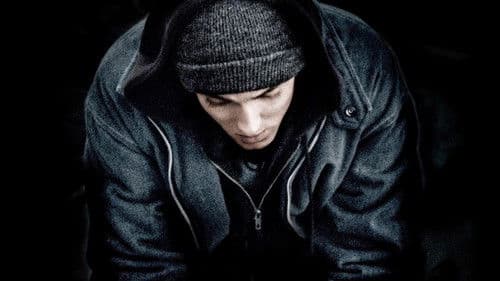 8 Mile Bild 3