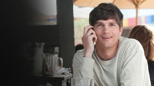 Freundschaft Plus Bild 6