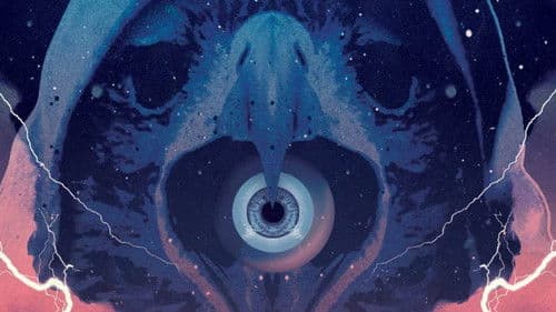 Die Außerirdischen Bild 2