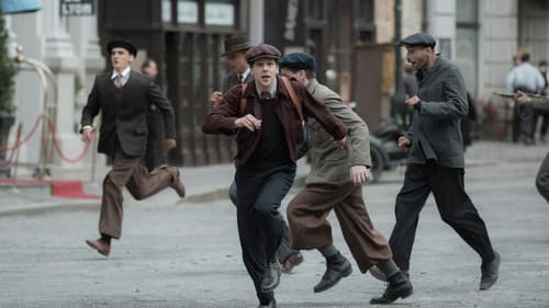 Résistance - Widerstand Bild 6