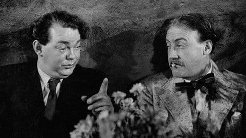 I Roslagens famn Bild 5