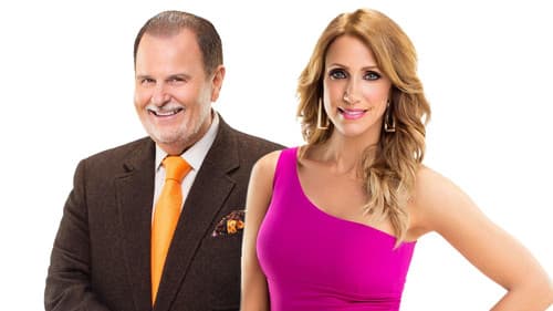 El Gordo y la Flaca Bild 1