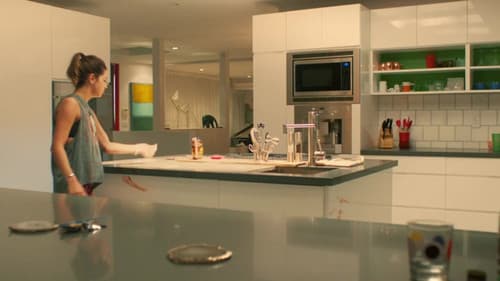 All for Nikki Bild 4