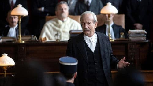 Laval, le collaborateur Bild 2