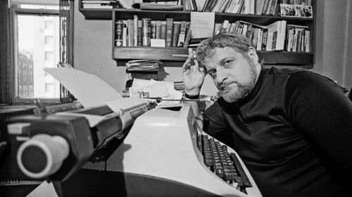 Paddy Chayefsky: Collector of Words Bild 1