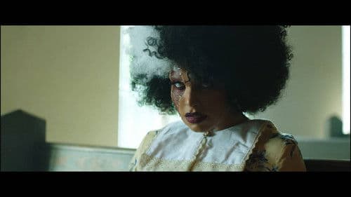 Frankenbabes from Beyond the Grave! Bild 7