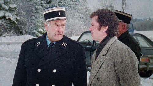 Die Löwin und ihr Jäger Bild 3