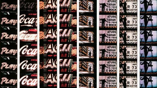 Broadway by Light Bild 1