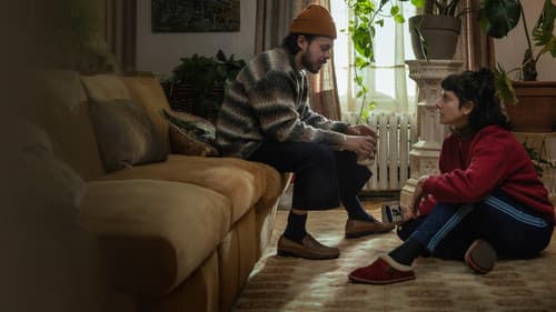 Fleur de peau Bild 1