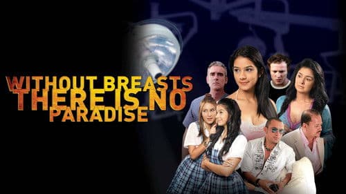 Sin tetas no hay paraíso Bild 2