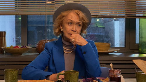 Синдром жизни Bild 2