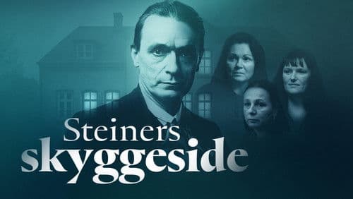 Steiners Skyggeside Bild 1