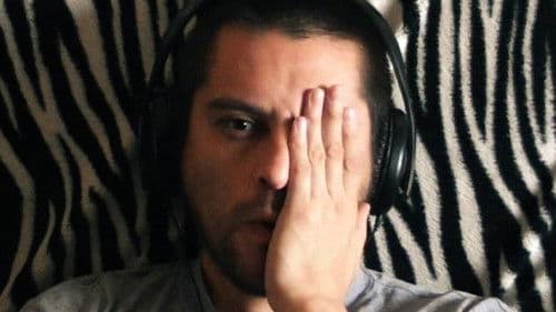 El filo de las tijeras Bild 1