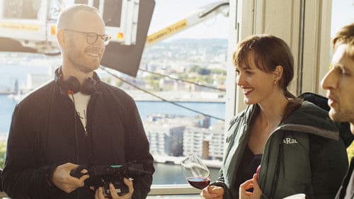 Making The Worst Person in the World Bild 4