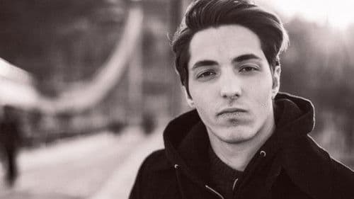 Você tem Olhos Tristes Bild 1